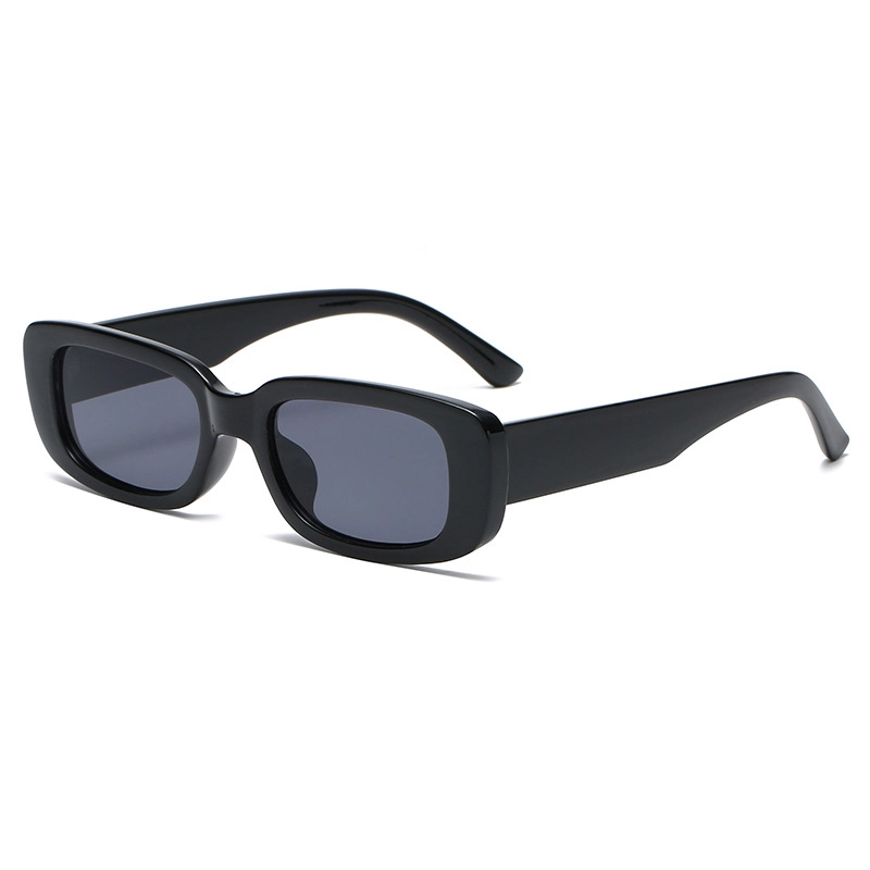 SOMAN UV400