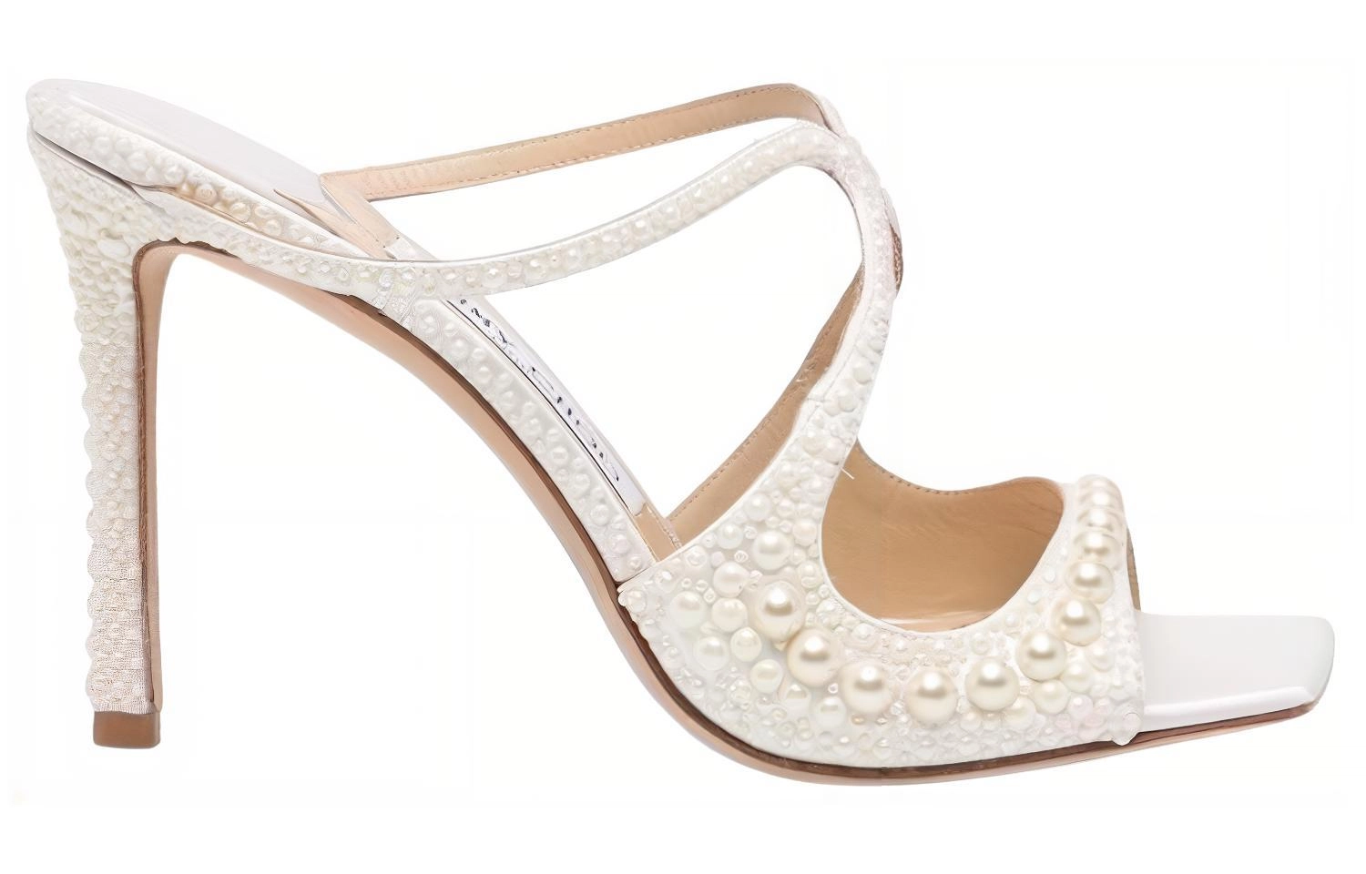 Jimmy Choo Anise