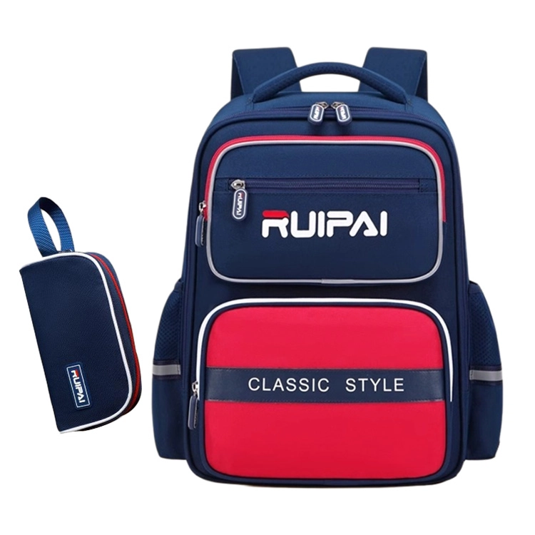 RUIPAI 56