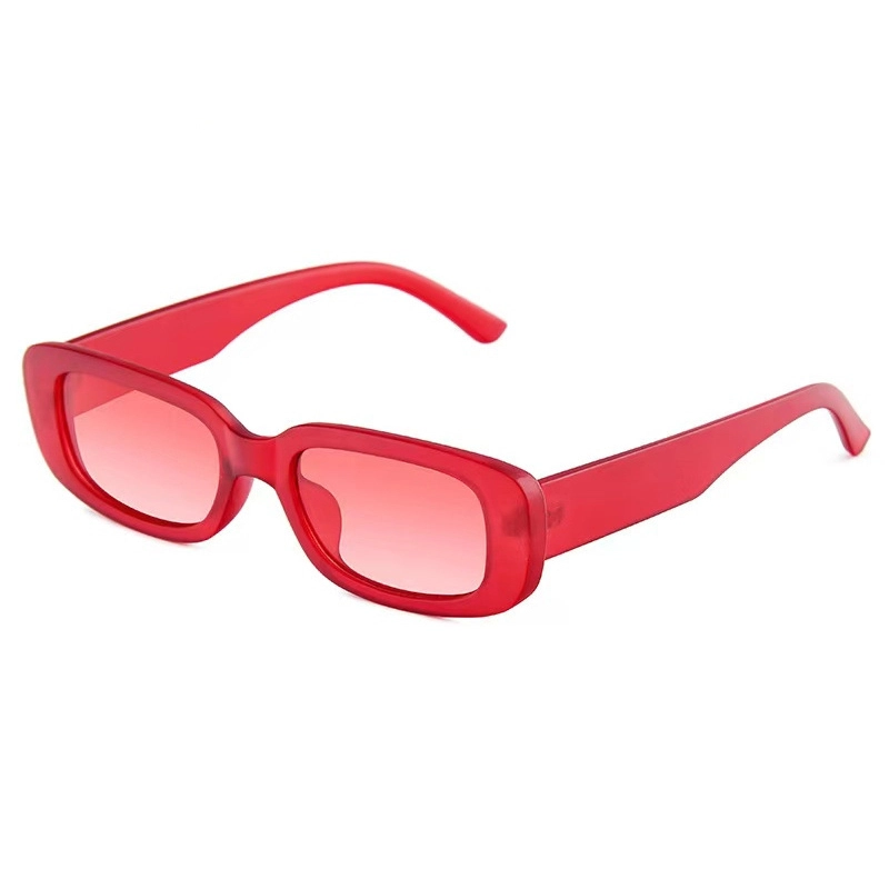 SOMAN UV400