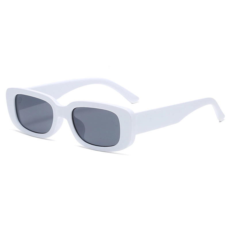SOMAN UV400