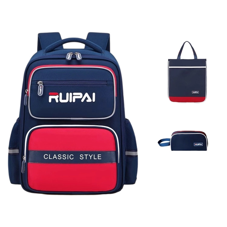 RUIPAI 56