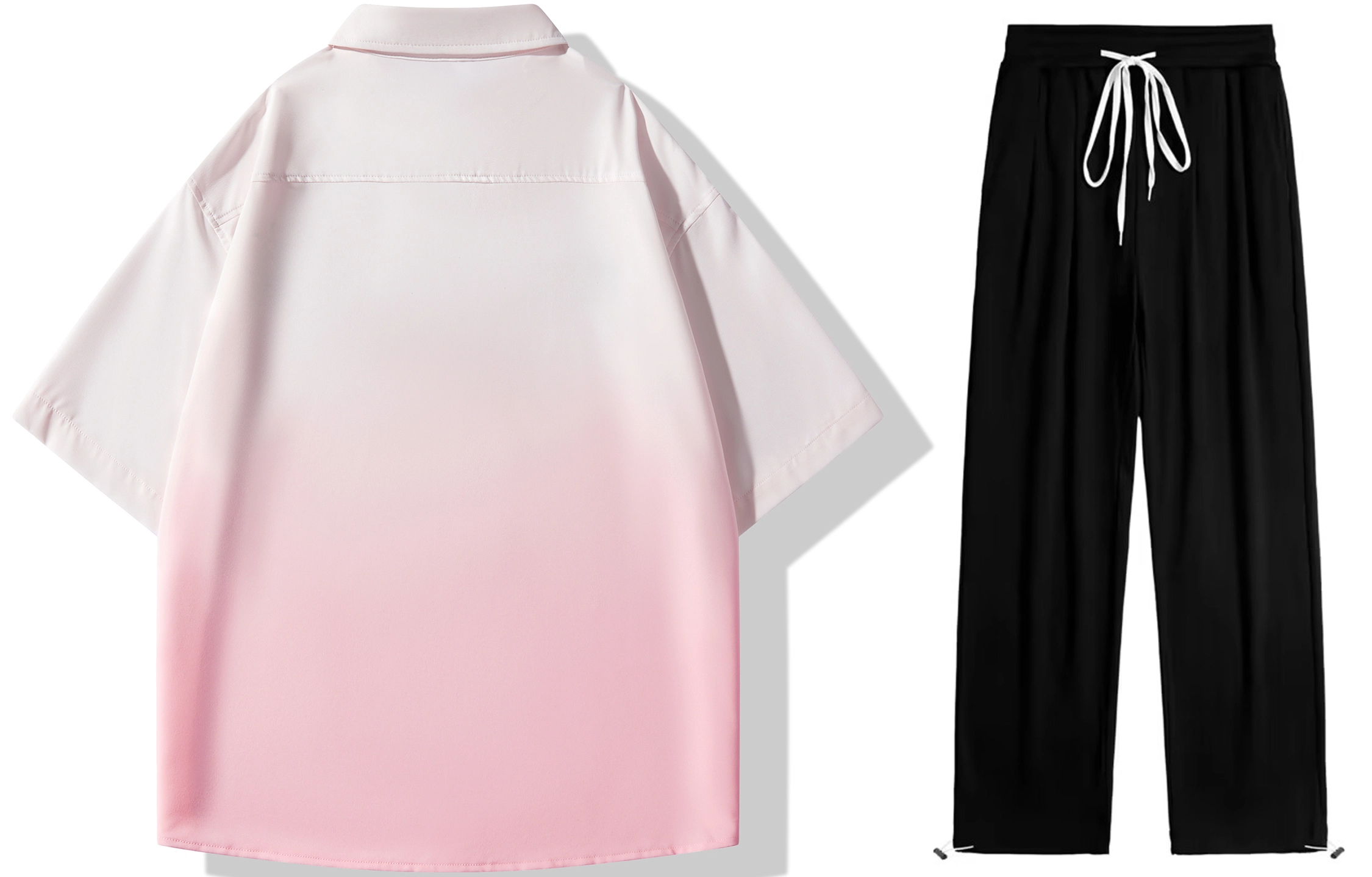 BOBBY ABLEY Logo