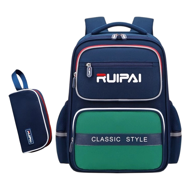 RUIPAI 56