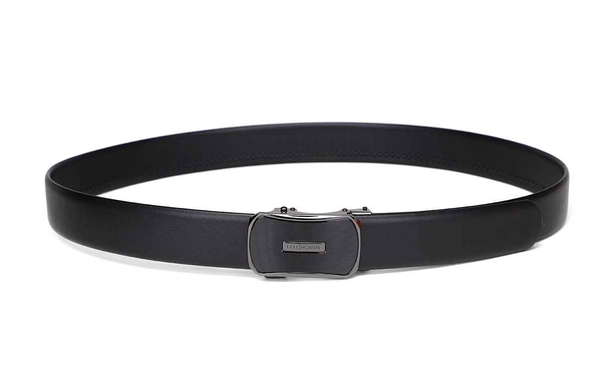 ELLE HOMME 3.55cm