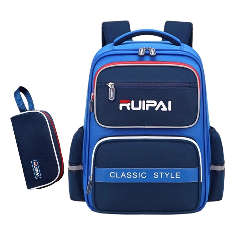 RUIPAI 56