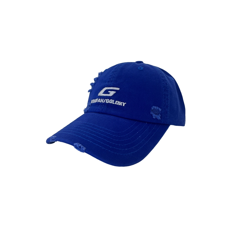 SLEEPYWALK G