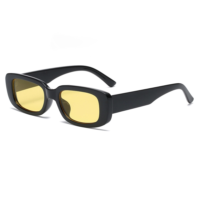 SOMAN UV400