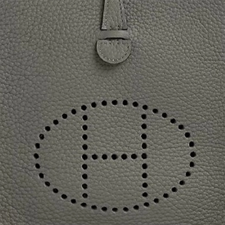 HERMES Evelyne 16 Clemence