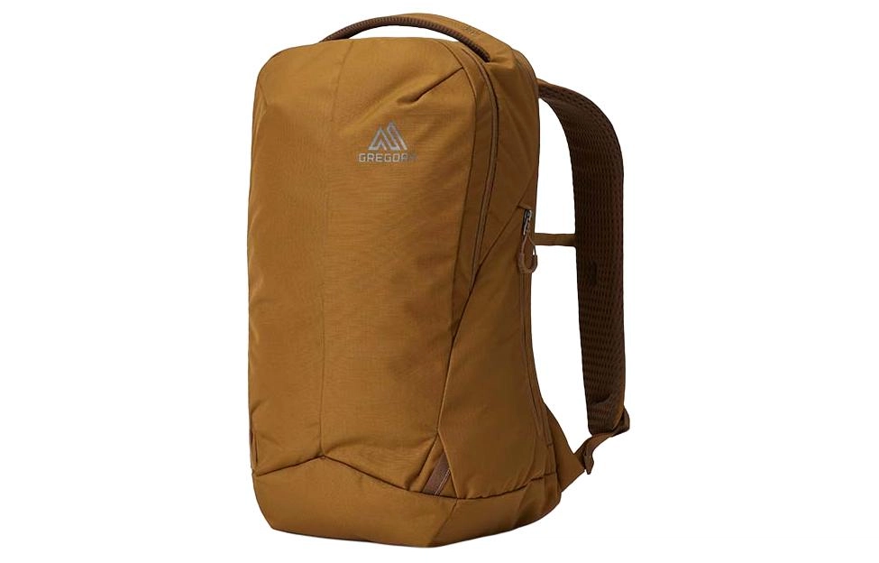 GREGORY 22L