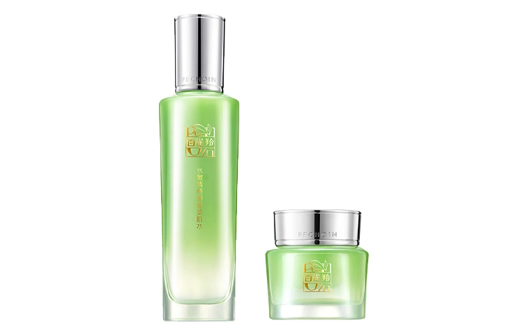 100ml+15g