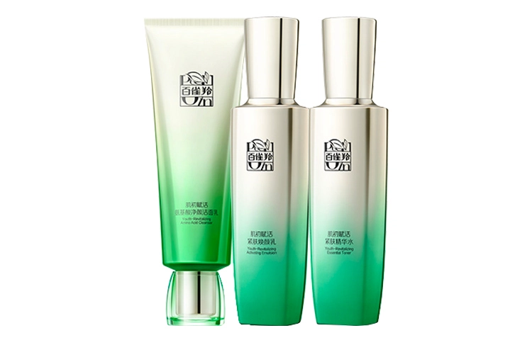 90ml+90ml+90ml