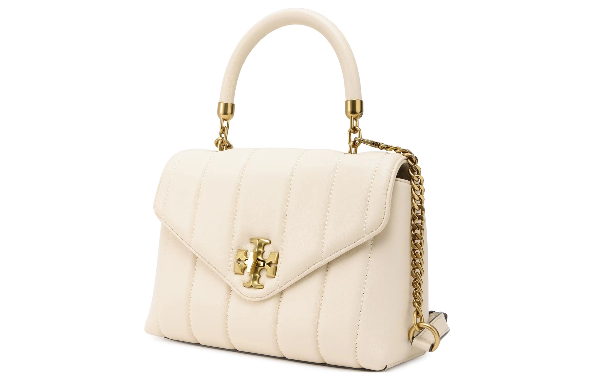 TORY BURCH Kira TLogo