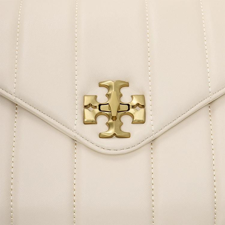 TORY BURCH Kira TLogo