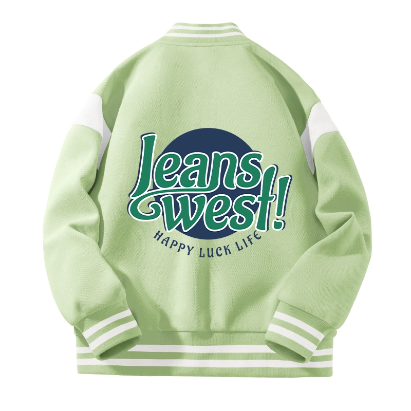 JEANSWEST JNR