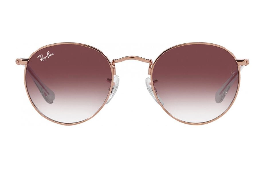 RayBan