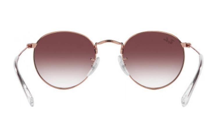RayBan