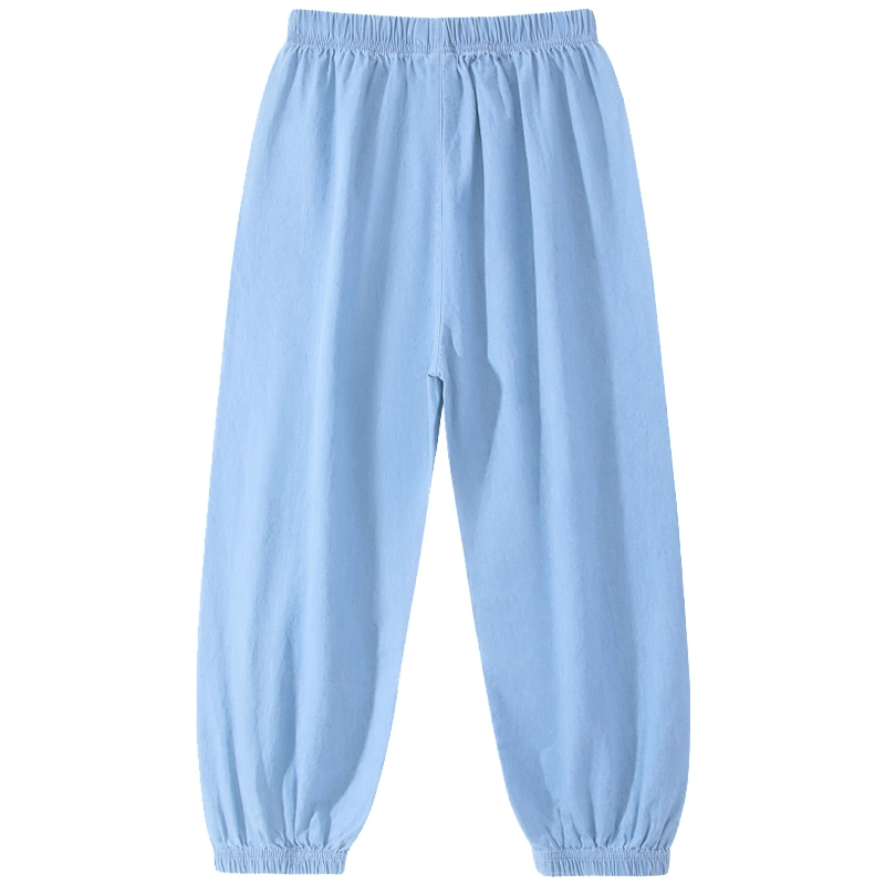JEANSWEST JNR