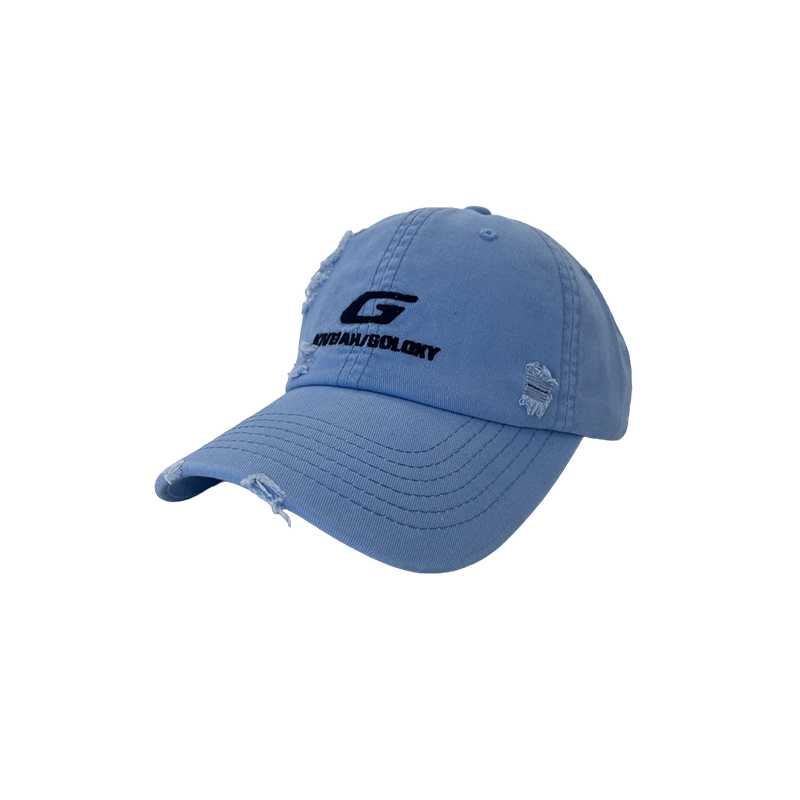 SLEEPYWALK G