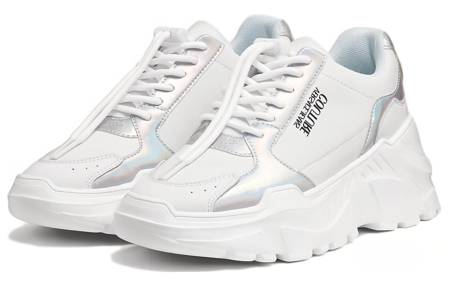 VERSACE JEANS Speedtrack