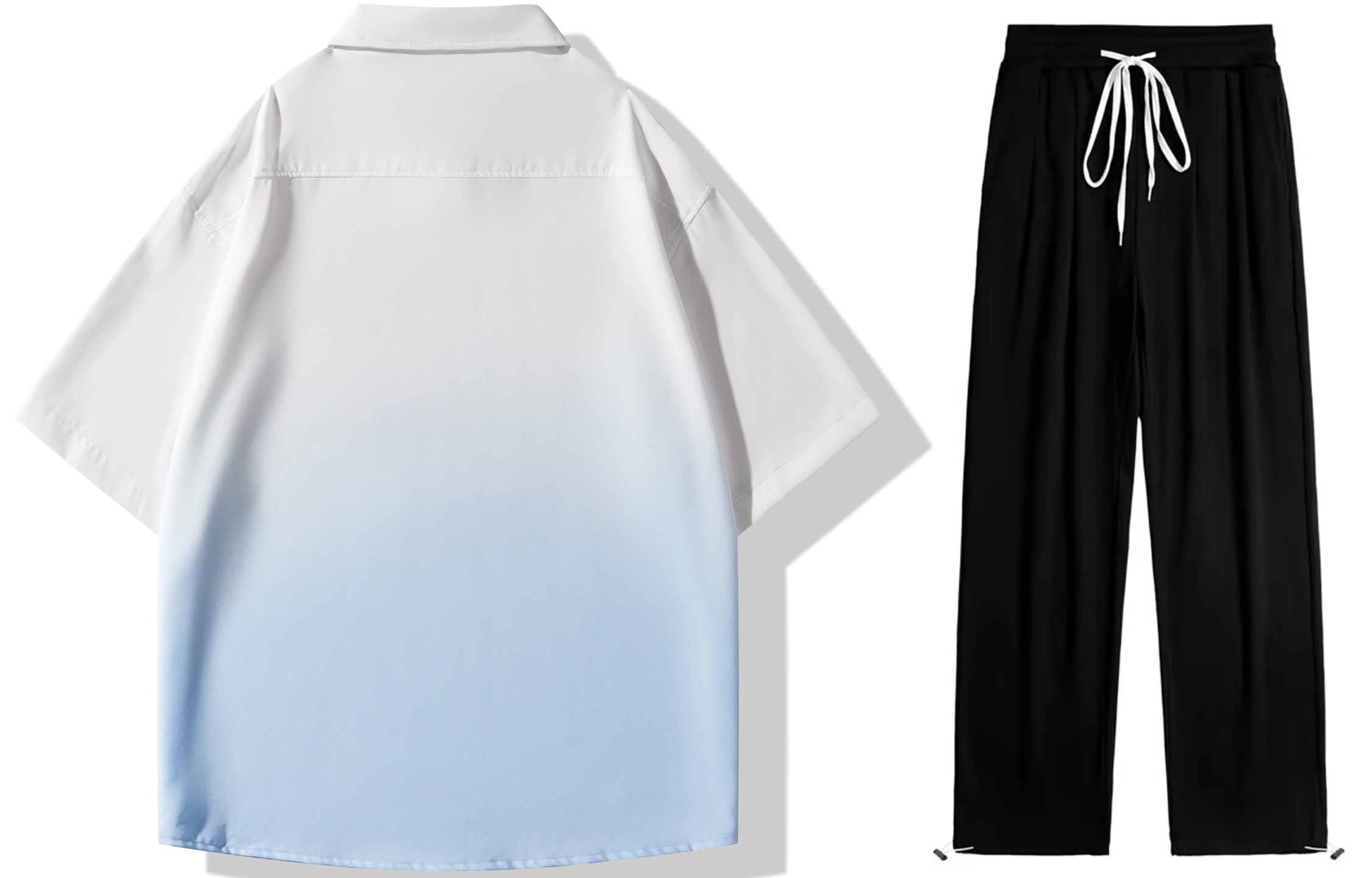 BOBBY ABLEY Logo
