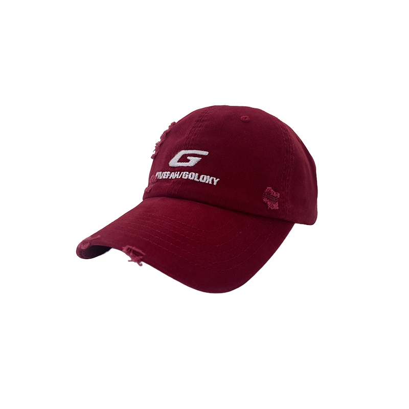 SLEEPYWALK G