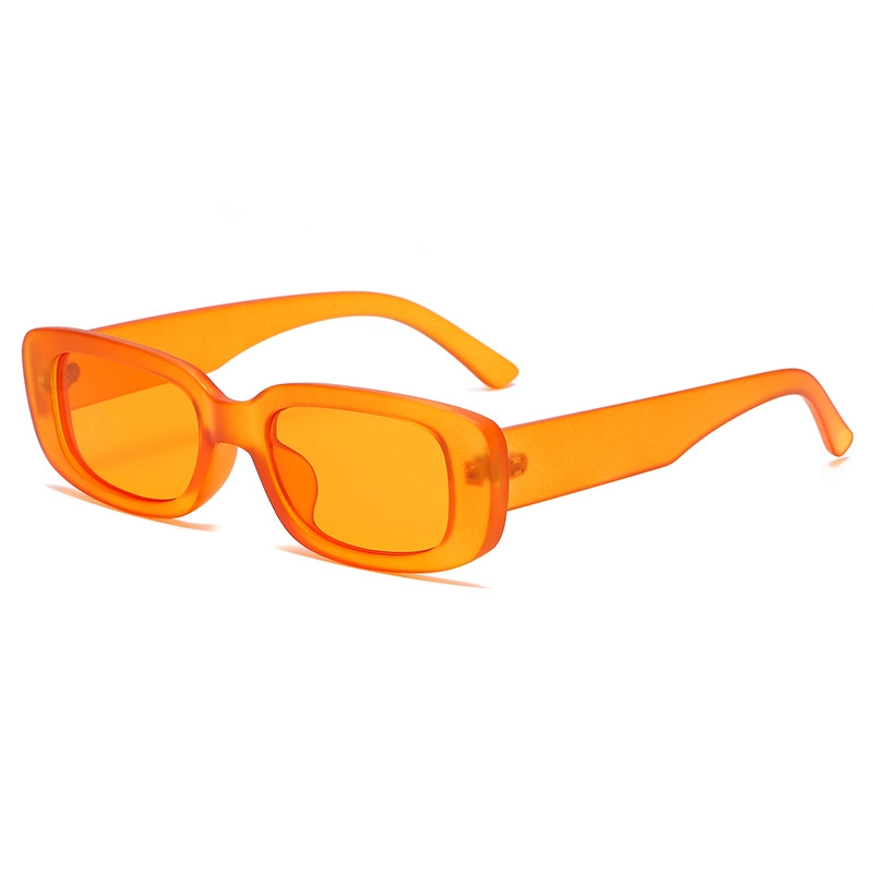 SOMAN UV400