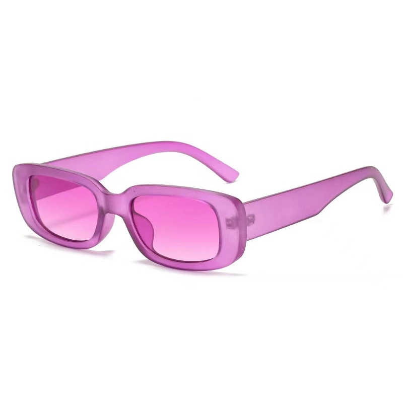 SOMAN UV400