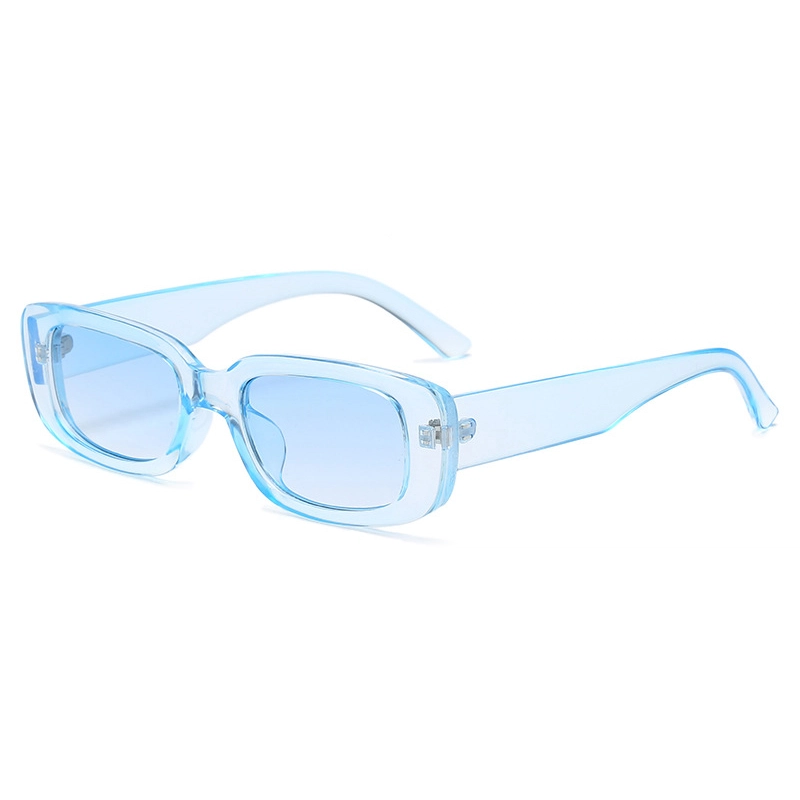 SOMAN UV400