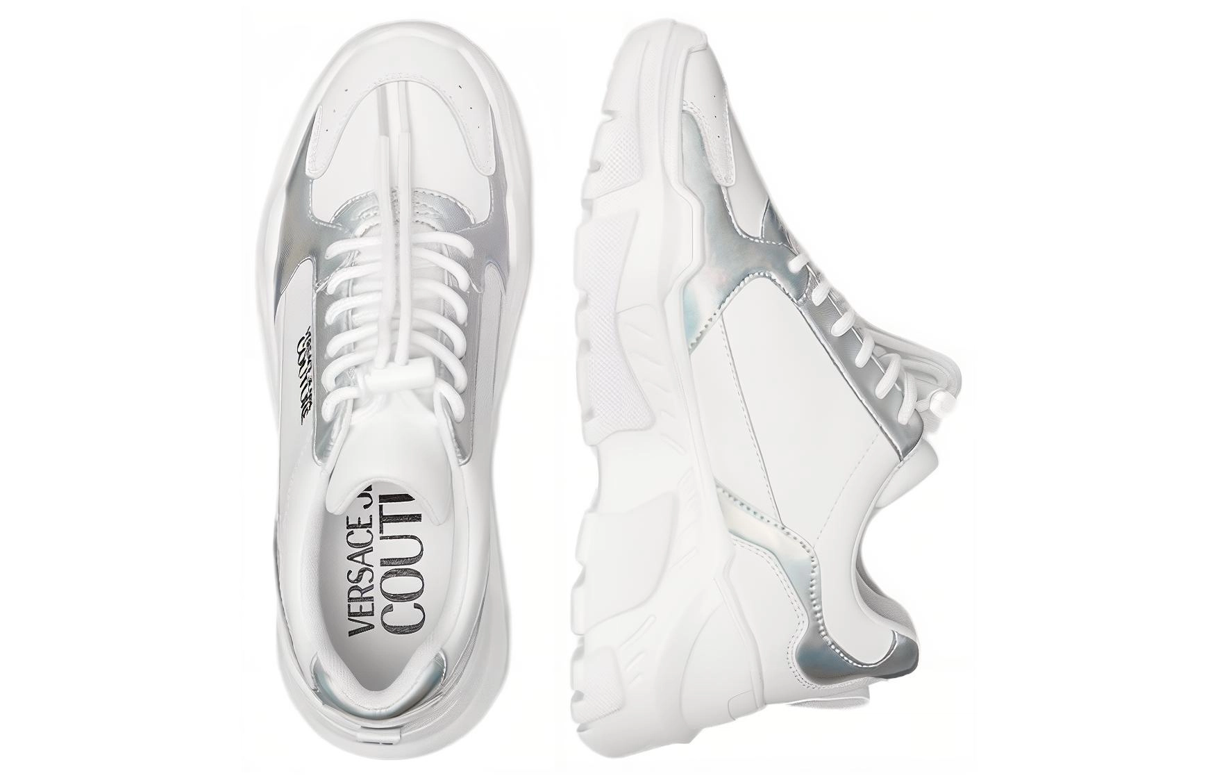 VERSACE JEANS Speedtrack