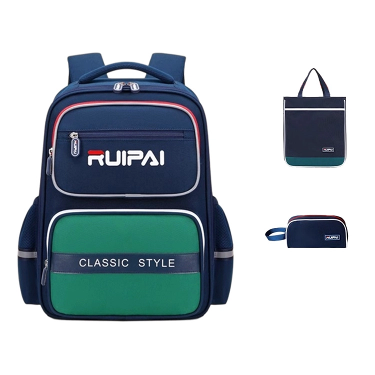 RUIPAI 56
