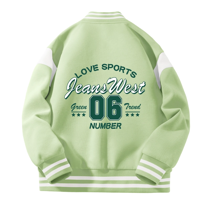 JEANSWEST JNR