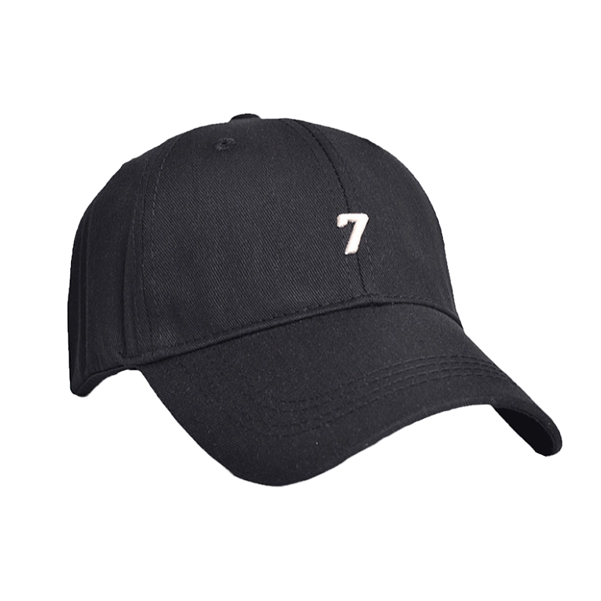 xFILES 7