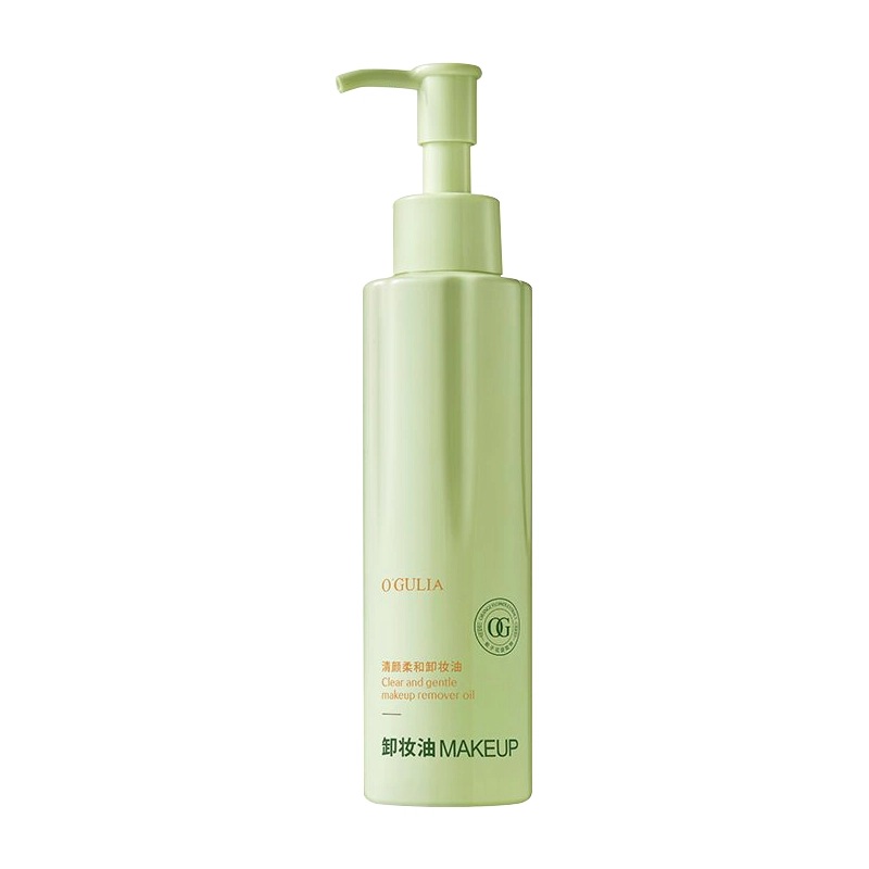 135ml