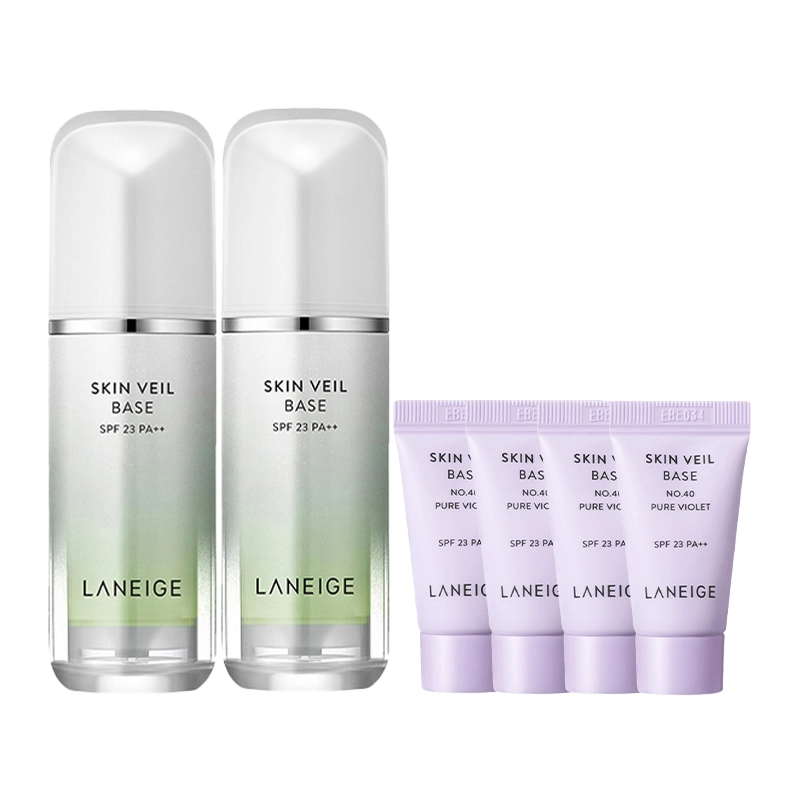 30ml+10ml