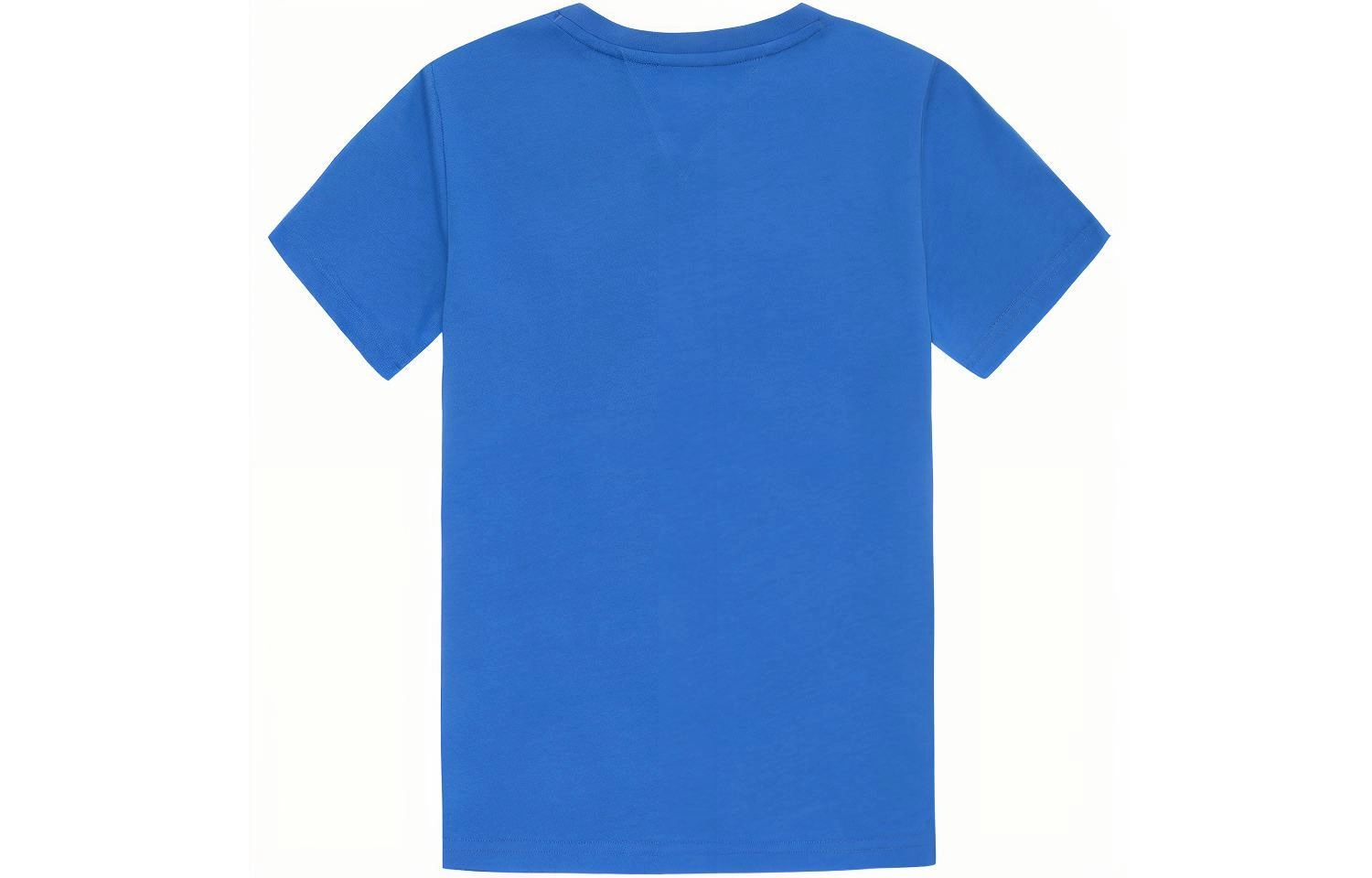 Tommy Hilfiger LogoT