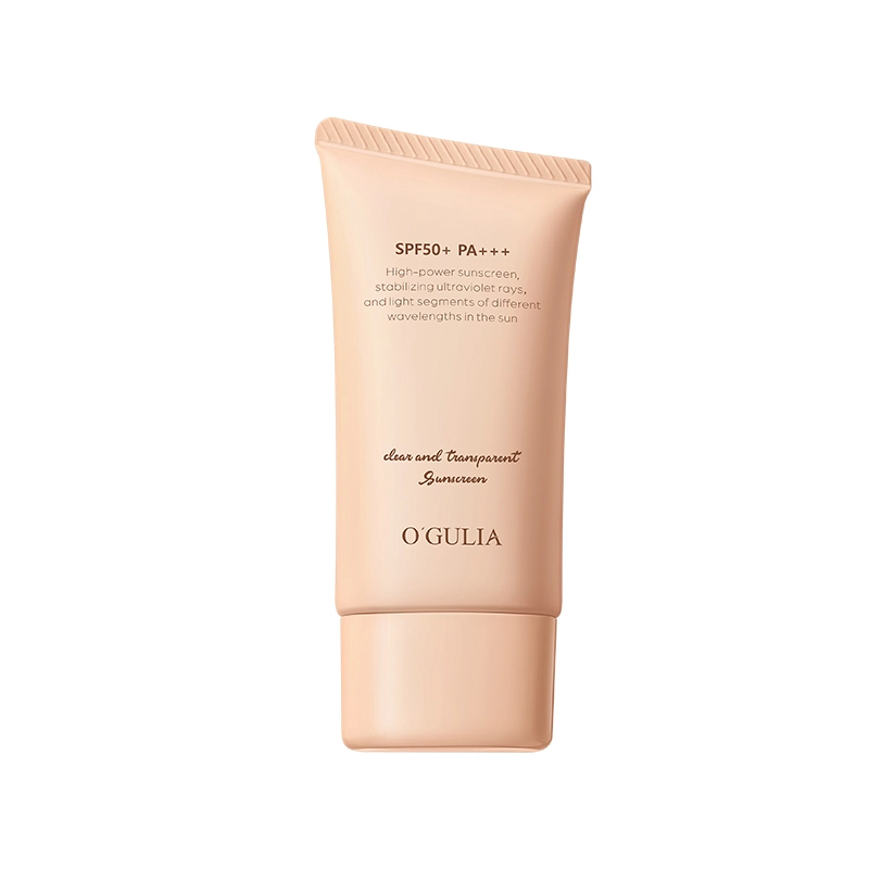 SPF50+ 40g