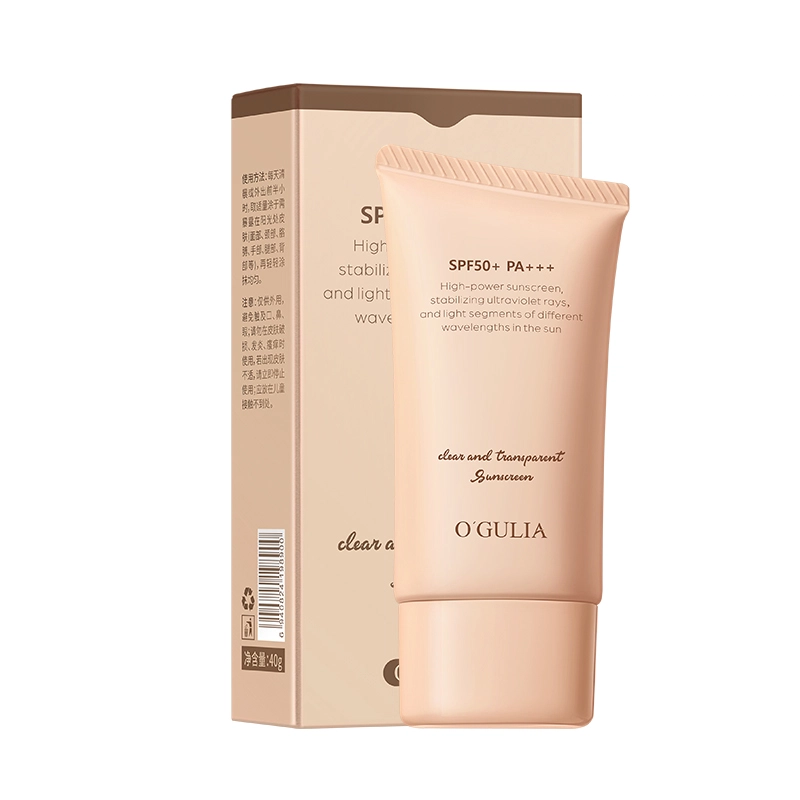 SPF50+ 40g