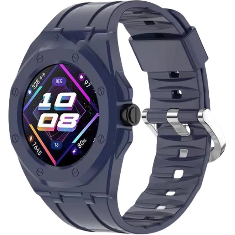 biaodaige watch gt cyber