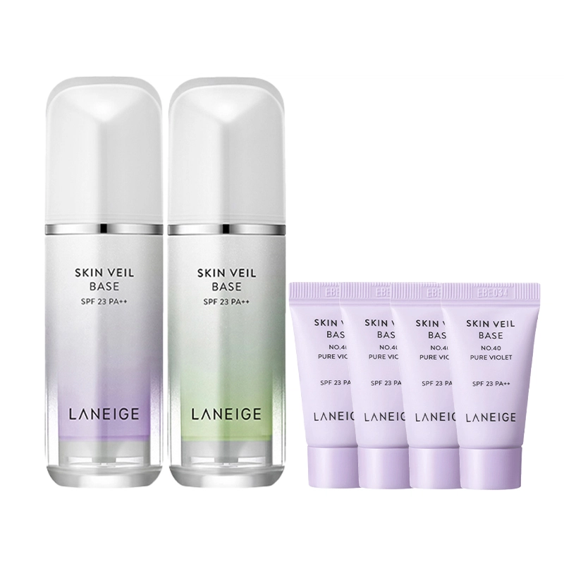 30ml+10ml