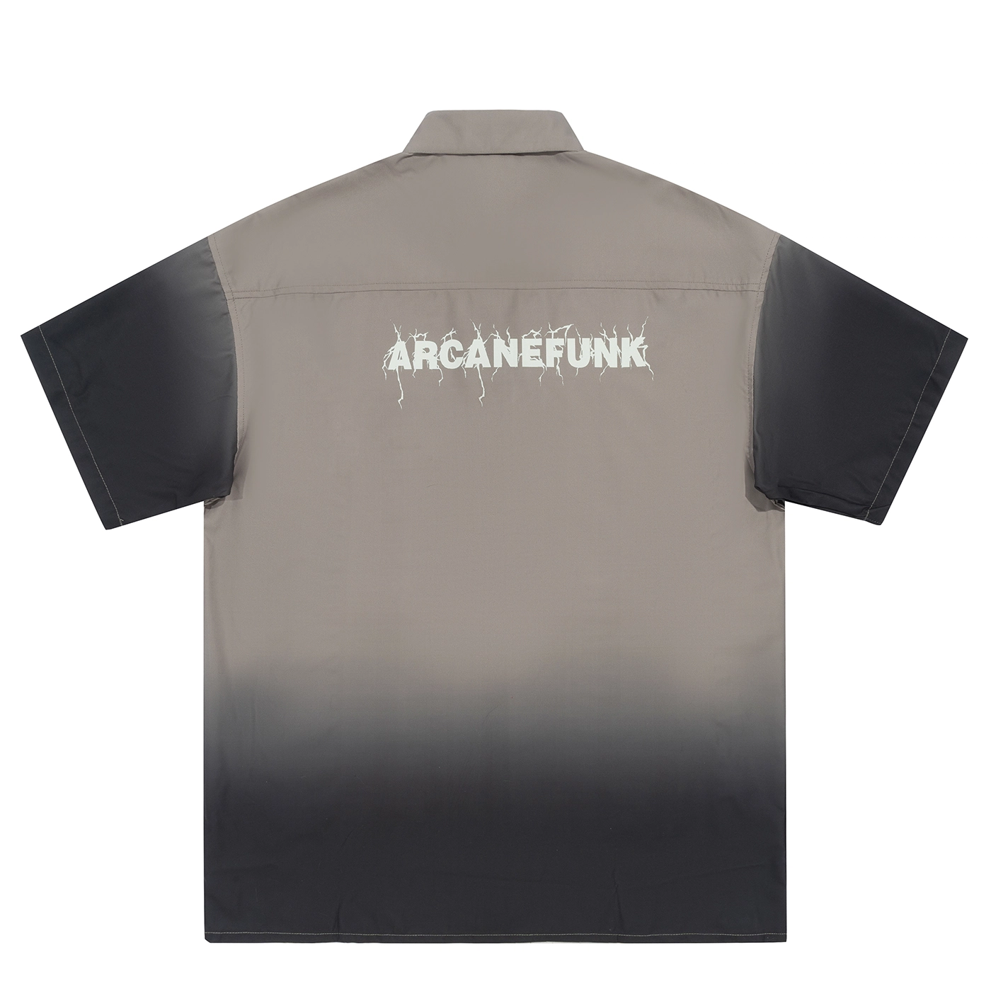 ARCANEFUNK