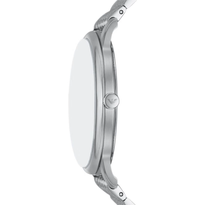EMPORIO ARMANI 42mm