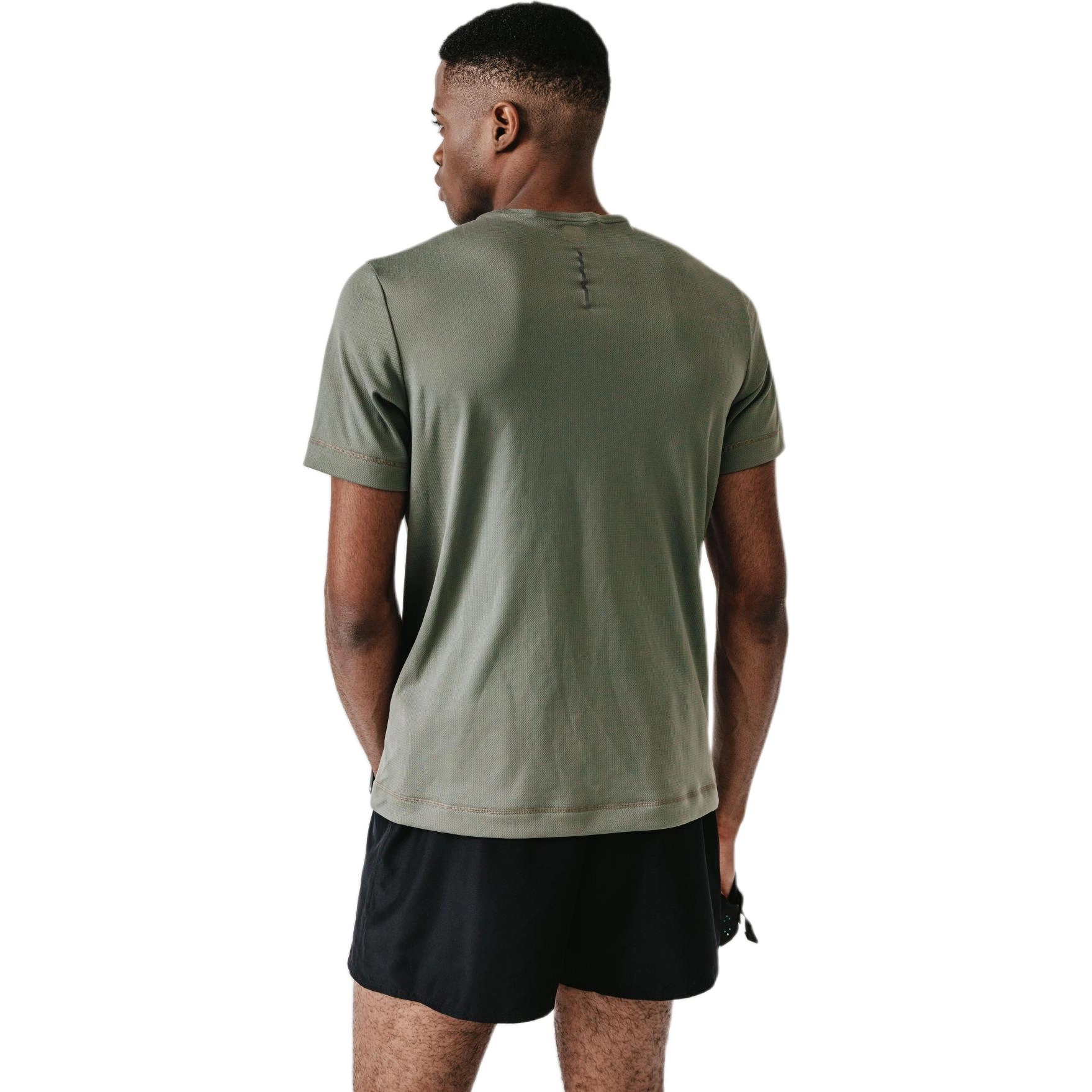 DECATHLON T