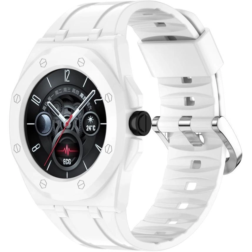 biaodaige watch gt cyber