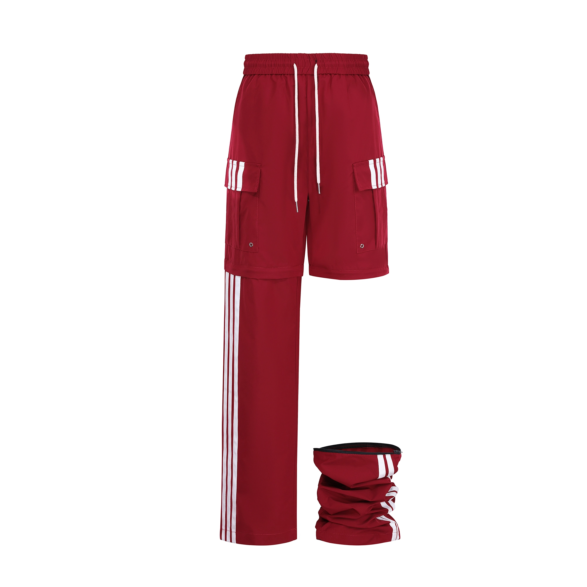 songlan SS24