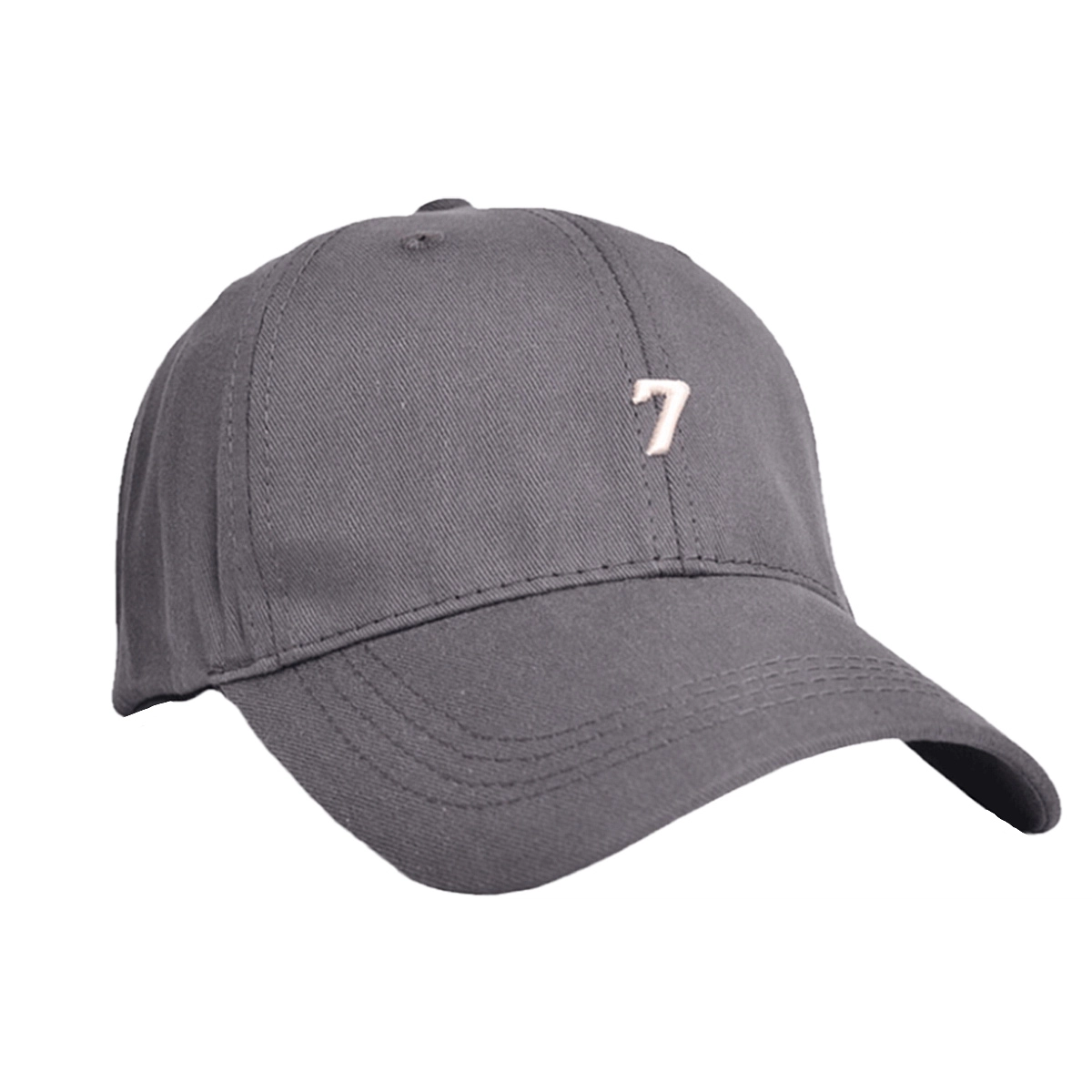 xFILES 7