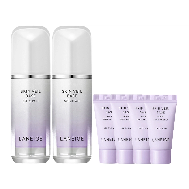 30ml+10ml