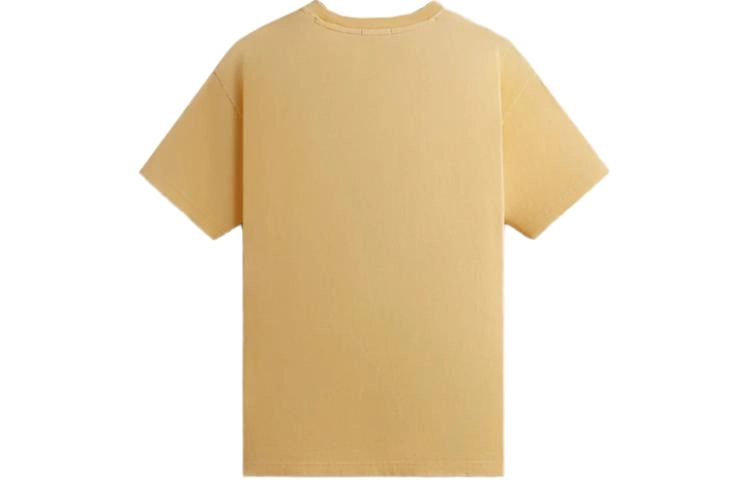 KITH logoT