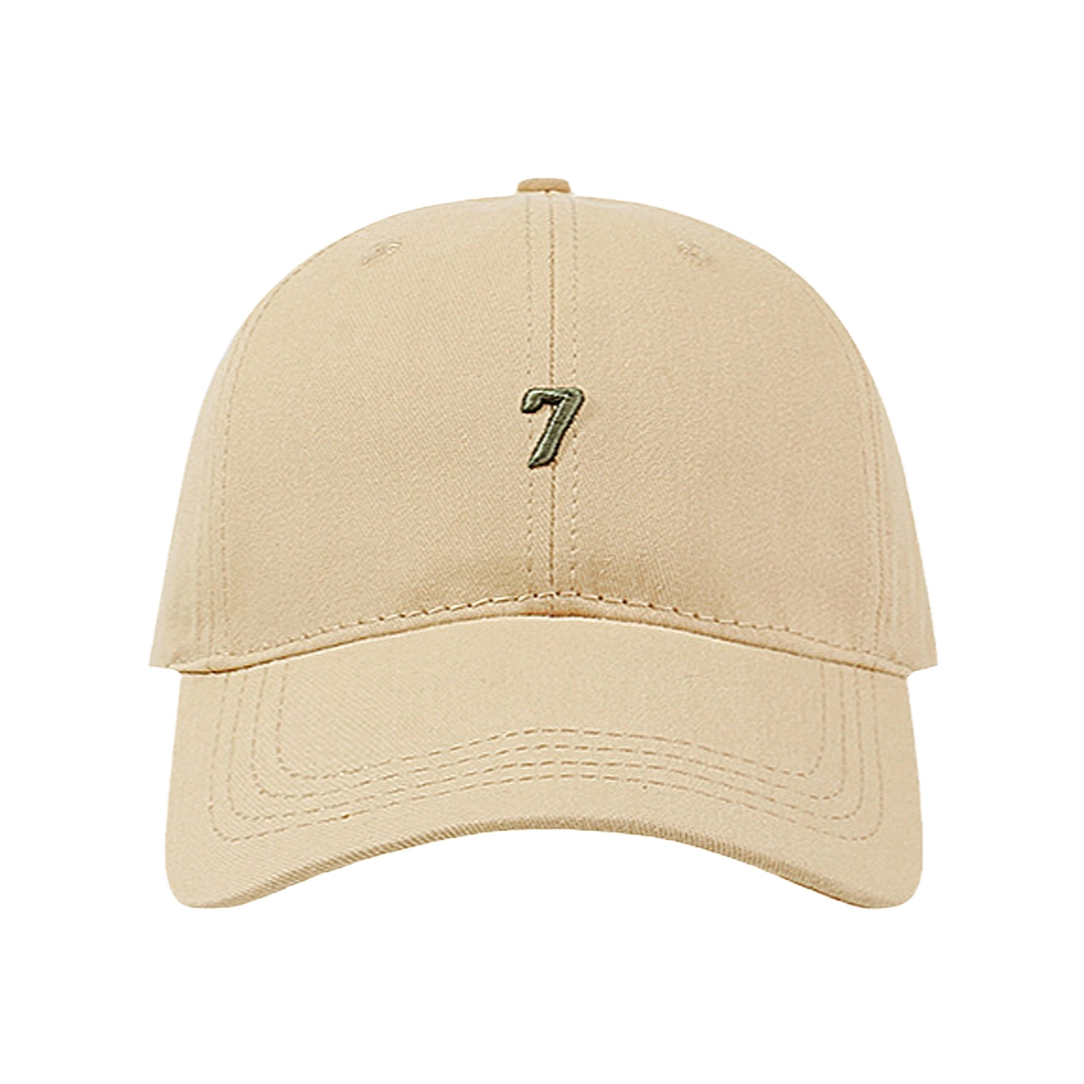 xFILES 7