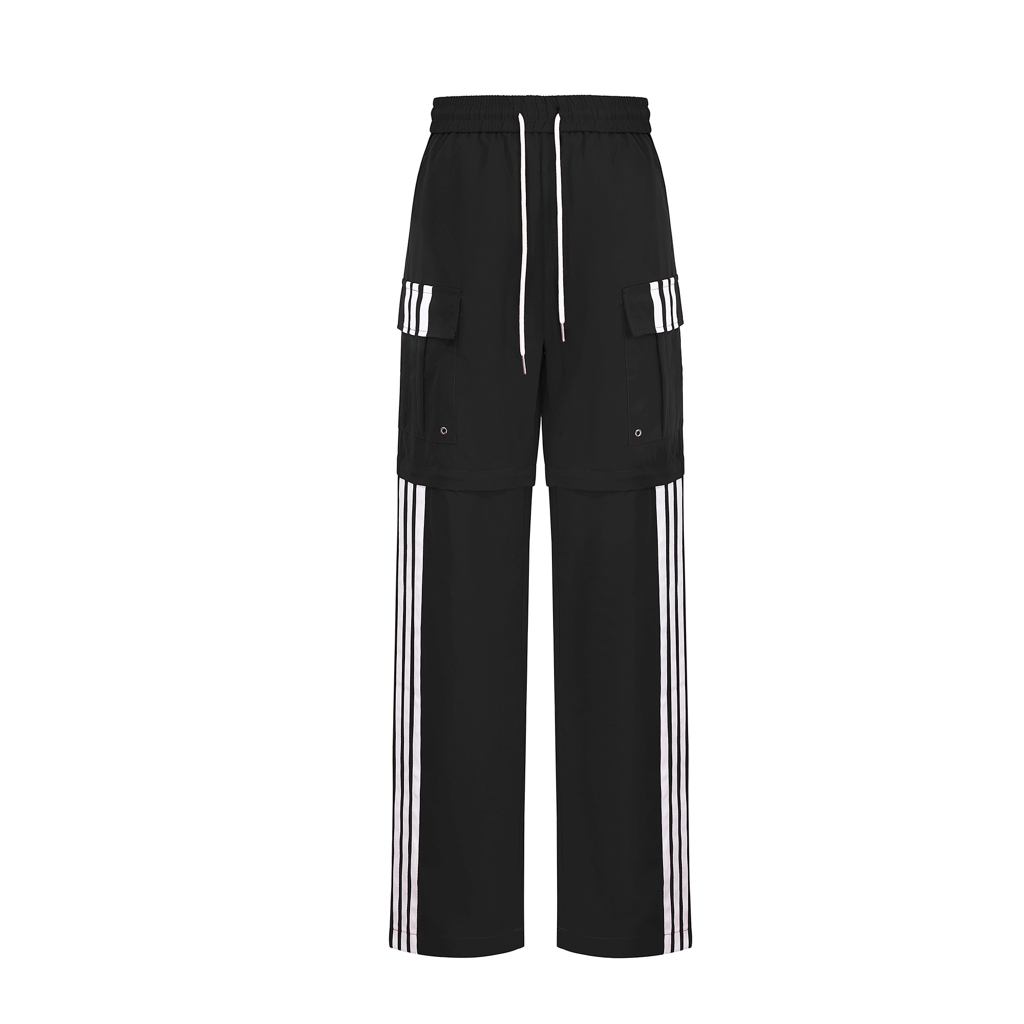 songlan SS24